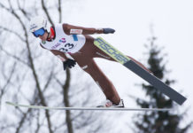 PŚ w Wiśle: Relacja „na żywo” z konkursu indywidualnego