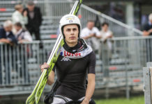 Skład reprezentacji Włoch na konkursy Pucharu Świata w Wiśle!