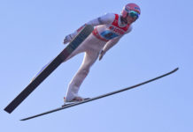 ZIO w Pekinie: Kobayashi mistrzem olimpijskim, Kubacki z medalem!