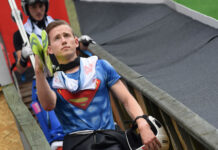 Sølve Jokerud Strand: „W zawodach, które odbywają się w Polsce jest coś specjalnego”