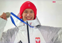 Zimowe IO Predazzo: Tomasiak wicemistrzem olimpijskim na skoczni normalnej! Raimund ze złotem!